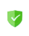 Image-rating