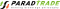 Image-rating