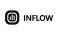 Image-rating