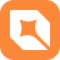 Image-rating