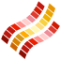 Image-rating