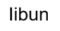 Image-rating