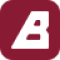 Image-rating