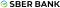 Image-rating