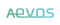 Image-rating