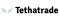 Image-rating