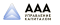 Image-rating