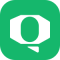Image-rating