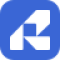 Image-rating