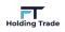 Image-rating