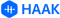 Image-rating