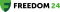 Image-rating