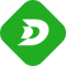 Image-rating