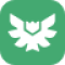 Image-rating