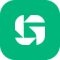 Image-rating
