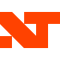 Image-rating
