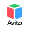 Image-rating
