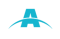 Image-rating