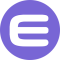 Image-rating