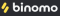 Image-rating