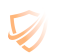 Image-rating