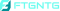 Image-rating