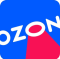 Image-rating