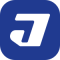 Image-rating