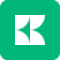Image-rating