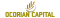 Image-rating