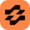 Image-rating