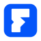 Image-rating