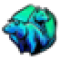 Image-rating