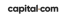 Image-rating
