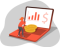 Image-rating