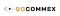 Image-rating