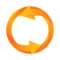 Image-rating