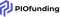 Image-rating