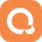 Image-rating