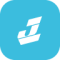 Image-rating