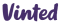 Image-rating