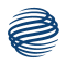Image-rating