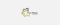 Image-rating