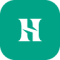 Image-rating