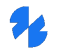 Image-rating