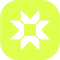 Image-rating