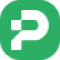 Image-rating