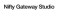 Image-rating