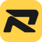 Image-rating