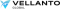 Image-rating
